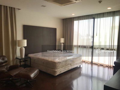 The Grand Villa, Bangkok, Thailand The Grand Villa, Bangkok, Thailand