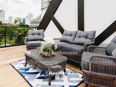 3 Bedrooms Townhouse for Rent in Sukhumvit, Bangkok near BTS Phrom Phong (AA33786), Bangkok, Thailand 3 Bedrooms Townhouse for Rent in Sukhumvit, Bangkok near BTS Phrom Phong (AA33786), Bangkok, Thailand
