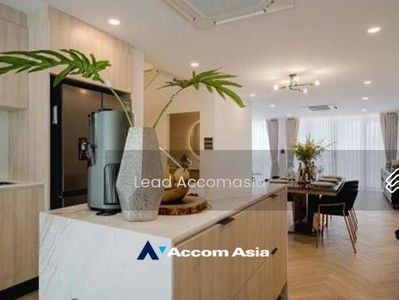 3 Bedrooms Townhouse for Rent in Sukhumvit, Bangkok near BTS Phrom Phong (AA33786), Bangkok, Thailand 3 Bedrooms Townhouse for Rent in Sukhumvit, Bangkok near BTS Phrom Phong (AA33786), Bangkok, Thailand