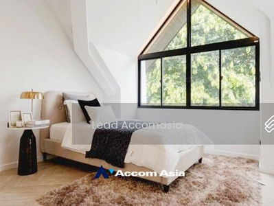 3 Bedrooms Townhouse for Rent in Sukhumvit, Bangkok near BTS Phrom Phong (AA33786), Bangkok, Thailand 3 Bedrooms Townhouse for Rent in Sukhumvit, Bangkok near BTS Phrom Phong (AA33786), Bangkok, Thailand