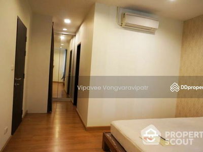 The Address Sukhumvit 42, Bangkok, Thailand The Address Sukhumvit 42, Bangkok, Thailand