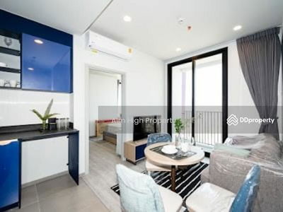 XT Ekkamai, Bangkok, Thailand XT Ekkamai, Bangkok, Thailand