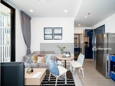 XT Ekkamai, Bangkok, Thailand XT Ekkamai, Bangkok, Thailand