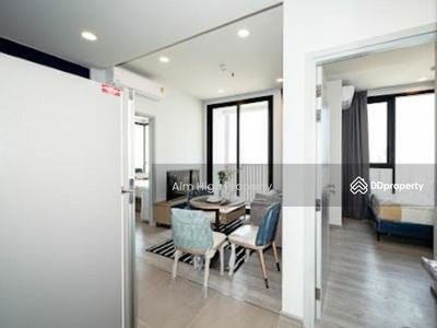 XT Ekkamai, Bangkok, Thailand XT Ekkamai, Bangkok, Thailand