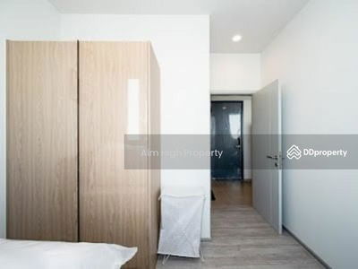 XT Ekkamai, Bangkok, Thailand XT Ekkamai, Bangkok, Thailand