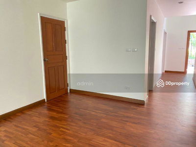 Nichada Thani, Nonthaburi, Thailand Nichada Thani, Nonthaburi, Thailand