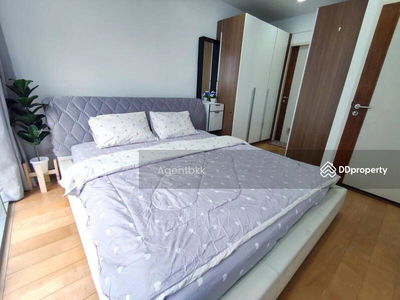 Vertiq Rama 4–Siam, Bangkok, Thailand Vertiq Rama 4–Siam, Bangkok, Thailand