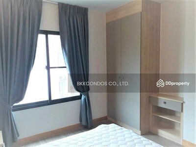 Lily House Mansion, Bangkok, Thailand Lily House Mansion, Bangkok, Thailand