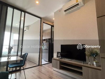 Knightsbridge Prime Onnut, Bangkok, Thailand Knightsbridge Prime Onnut, Bangkok, Thailand