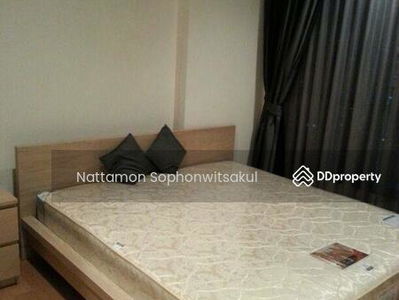 Fuse Sathorn-Taksin, Bangkok, Thailand Fuse Sathorn-Taksin, Bangkok, Thailand