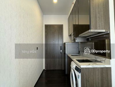 Park Origin Thonglor, Bangkok, Thailand Park Origin Thonglor, Bangkok, Thailand