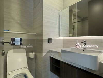 Park Origin Thonglor, Bangkok, Thailand Park Origin Thonglor, Bangkok, Thailand