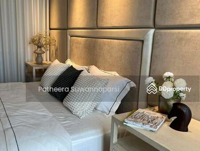 Hasu Haus, Bangkok, Thailand Hasu Haus, Bangkok, Thailand