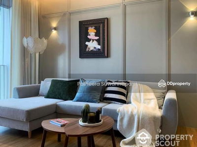 Hasu Haus, Bangkok, Thailand Hasu Haus, Bangkok, Thailand