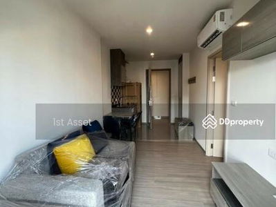 The Base Petchaburi-Thonglor, Bangkok, Thailand The Base Petchaburi-Thonglor, Bangkok, Thailand