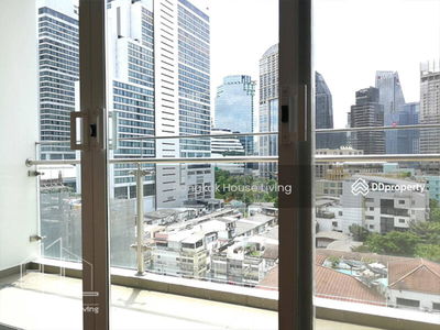 GM Serviced Apartment, Bangkok, Thailand GM Serviced Apartment, Bangkok, Thailand