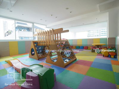 GM Serviced Apartment, Bangkok, Thailand GM Serviced Apartment, Bangkok, Thailand