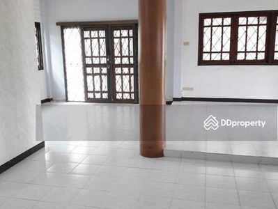 Жилье в Phasi Charoen, Thailand Жилье в Phasi Charoen, Thailand