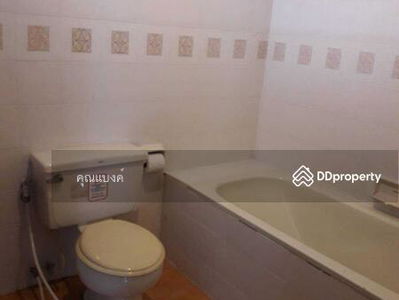 Alojamiento en Phasi Charoen, Thailand Alojamiento en Phasi Charoen, Thailand