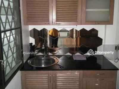 Alojamiento en Phasi Charoen, Thailand Alojamiento en Phasi Charoen, Thailand