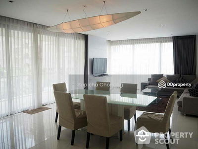 The Sanctuary Wongamat, Chon Buri, Thailand The Sanctuary Wongamat, Chon Buri, Thailand