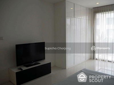 The Sanctuary Wongamat, Chon Buri, Thailand The Sanctuary Wongamat, Chon Buri, Thailand