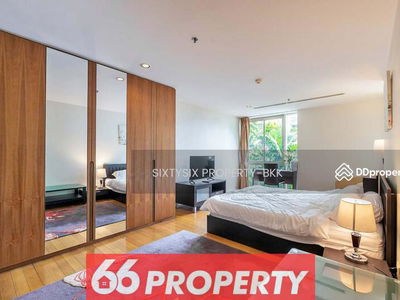 The Legend Saladaeng, Bangkok, Thailand The Legend Saladaeng, Bangkok, Thailand