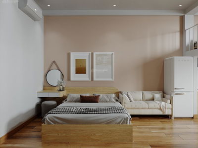 Dinh Phong Phu Street, Vietnam Dinh Phong Phu Street, Vietnam