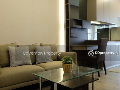 The Room Sukhumvit 69, Bangkok, Thailand The Room Sukhumvit 69, Bangkok, Thailand