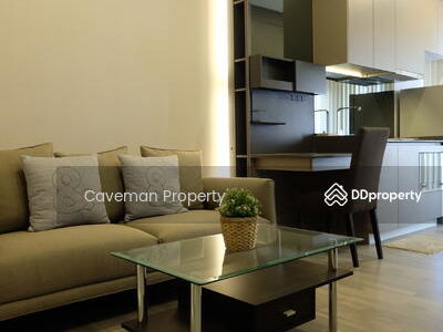 The Room Sukhumvit 69, Bangkok, Thailand The Room Sukhumvit 69, Bangkok, Thailand