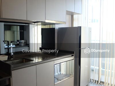 The Room Sukhumvit 69, Bangkok, Thailand The Room Sukhumvit 69, Bangkok, Thailand