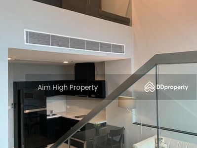 Rhythm Sukhumvit 44/1, Bangkok, Thailand Rhythm Sukhumvit 44/1, Bangkok, Thailand