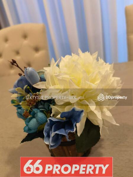 Centro Bangna - 4, Bangkok, Thailand Centro Bangna - 4, Bangkok, Thailand