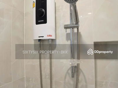 Centro Bangna - 4, Bangkok, Thailand Centro Bangna - 4, Bangkok, Thailand