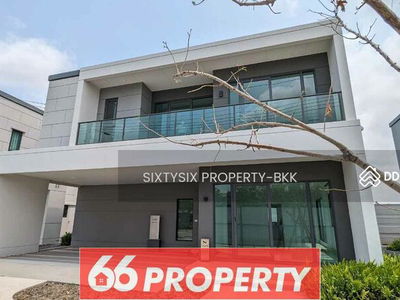 Centro Bangna - 4, Bangkok, Thailand Centro Bangna - 4, Bangkok, Thailand