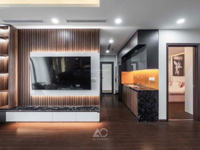 Hapulico Complex, Vietnam Hapulico Complex, Vietnam