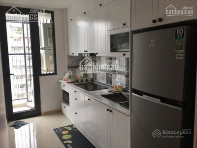 Hapulico Complex, Vietnam Hapulico Complex, Vietnam