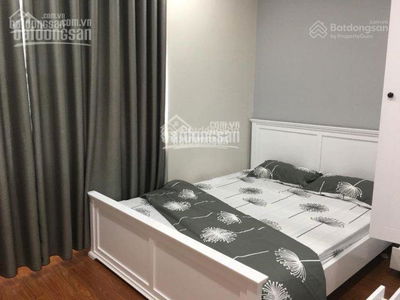 Hapulico Complex, Vietnam Hapulico Complex, Vietnam