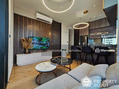 The FINE Bangkok Thonglor-Ekamai, Bangkok, Thailand The FINE Bangkok Thonglor-Ekamai, Bangkok, Thailand