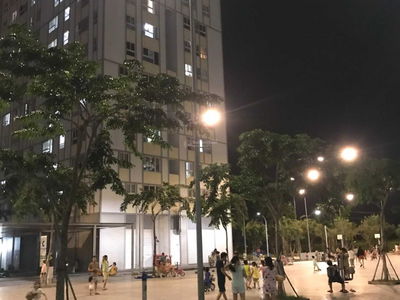 Citi This, Vietnam Citi This, Vietnam