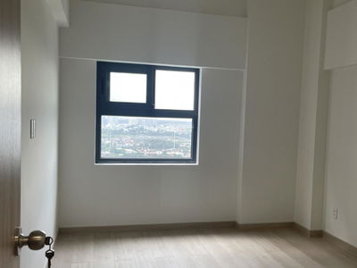 Citi This, Vietnam Citi This, Vietnam