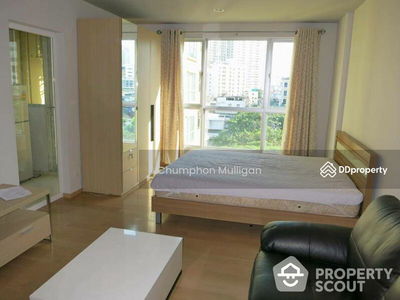 HIVE Sukhumvit 65, Bangkok, Thailand HIVE Sukhumvit 65, Bangkok, Thailand