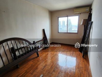 SV City Rama 3, Bangkok, Thailand SV City Rama 3, Bangkok, Thailand