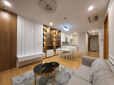 Keangnam Hanoi Landmark Tower, Vietnam Keangnam Hanoi Landmark Tower, Vietnam