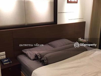 Lumpini Place Rama 9-Ratchada, Bangkok Lumpini Place Rama 9-Ratchada, Bangkok