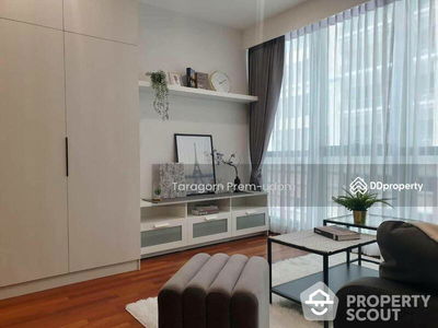 Wish Signature Midtown Siam, Bangkok, Thailand Wish Signature Midtown Siam, Bangkok, Thailand