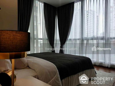 Wish Signature Midtown Siam, Bangkok, Thailand Wish Signature Midtown Siam, Bangkok, Thailand