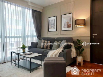 Wish Signature Midtown Siam, Bangkok, Thailand Wish Signature Midtown Siam, Bangkok, Thailand