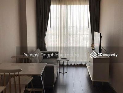 Providence Lane Ekkamai-Ramintra, Bangkok, Thailand Providence Lane Ekkamai-Ramintra, Bangkok, Thailand