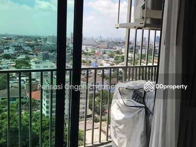 Providence Lane Ekkamai-Ramintra, Bangkok, Thailand Providence Lane Ekkamai-Ramintra, Bangkok, Thailand